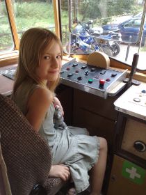 presse-kinder-und-bahn.jpg