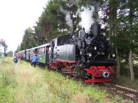 presse-oechlse-bahn auf fahrt.jpg