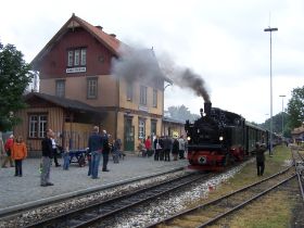 presse-oechsle-bahn-in-ochsenhausen.jpg