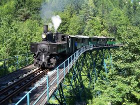 presse-ybbstalbahn-brücke.jpg