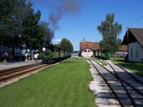 presse-chiemseebahn.jpg