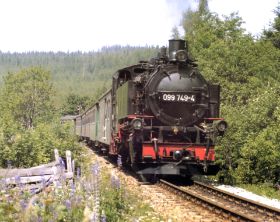 presse-fichtelbergbahn.jpg