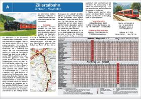 et2015 innen1.jpg